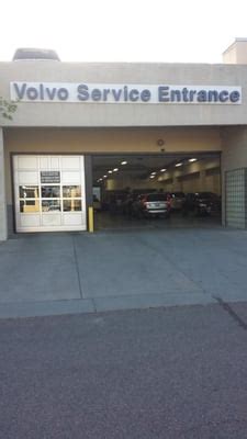 rickenbaugh volvo service|Rickenbaugh Volvo Cars: Top Volvo Service Center in Denver.